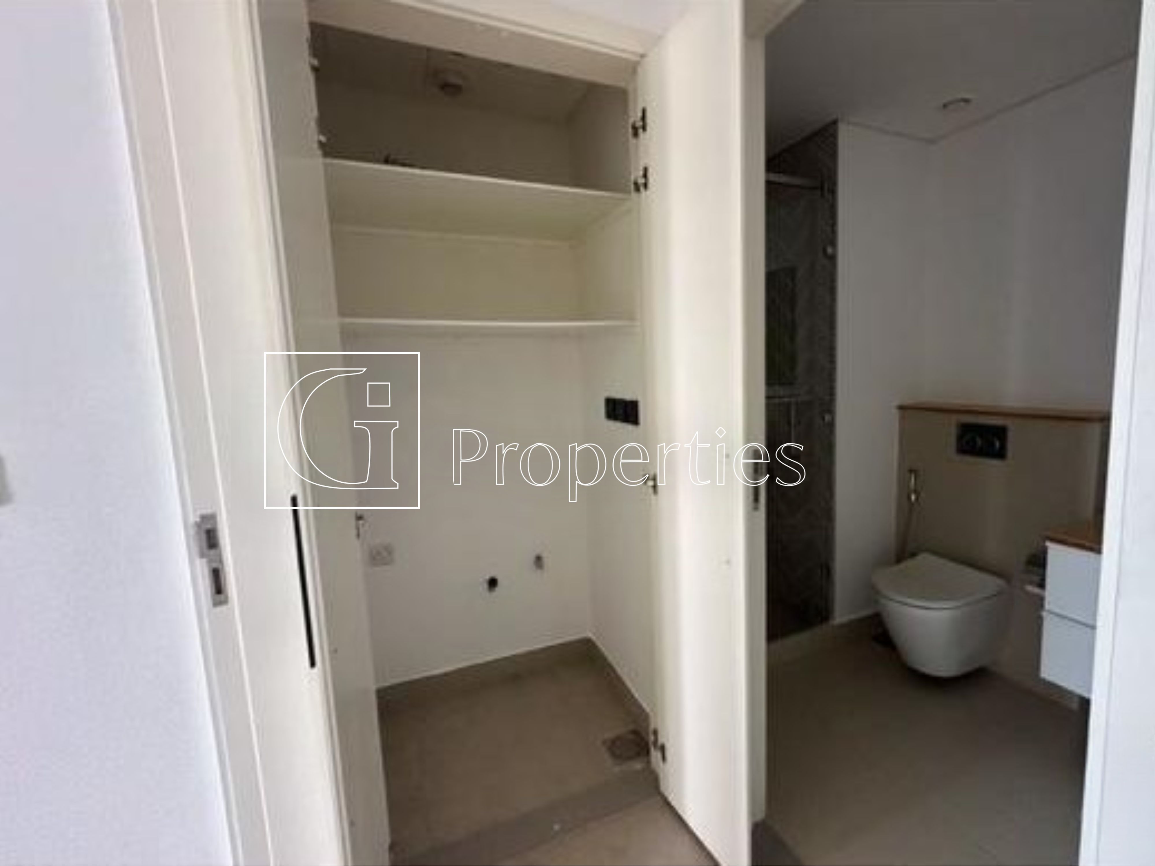 Elegant 1BR | Park Living | Great Deal - 8