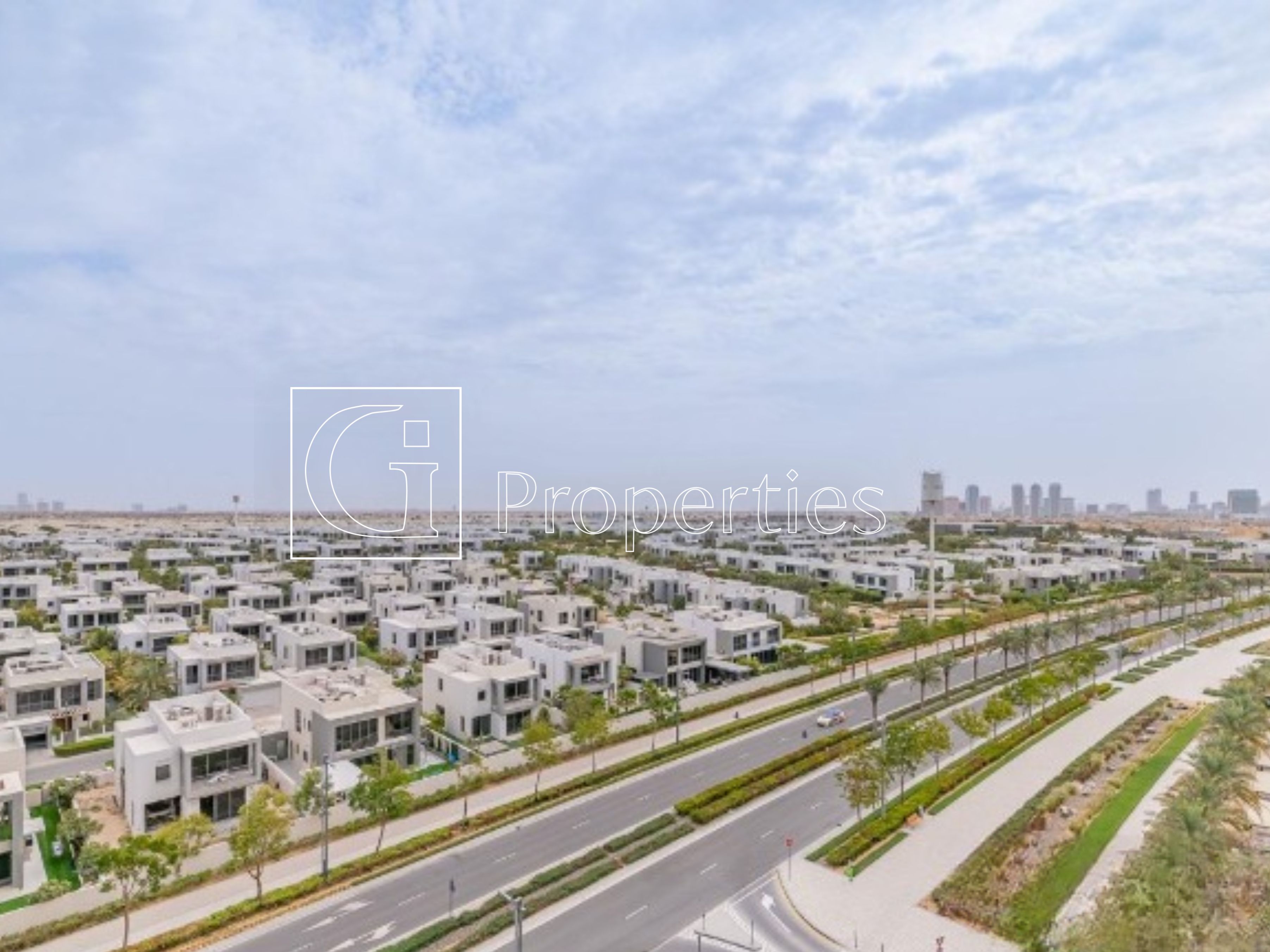 Elegant 1BR | Park Living | Great Deal - 9
