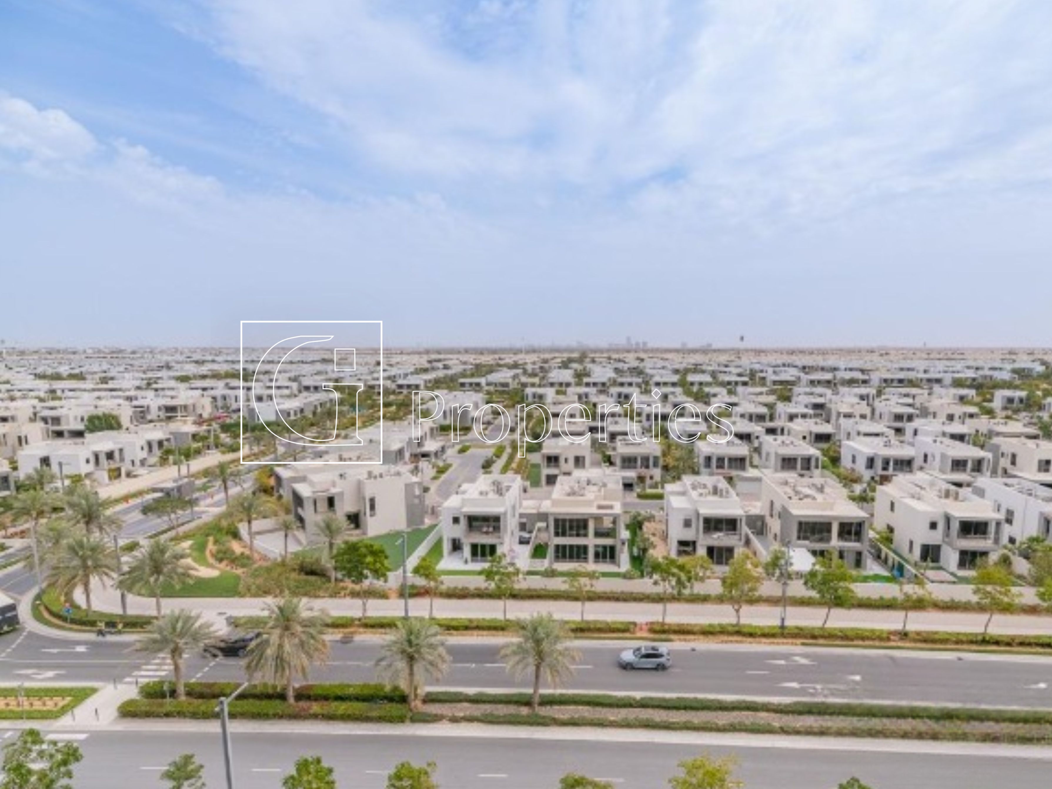 Elegant 1BR | Park Living | Great Deal - 10