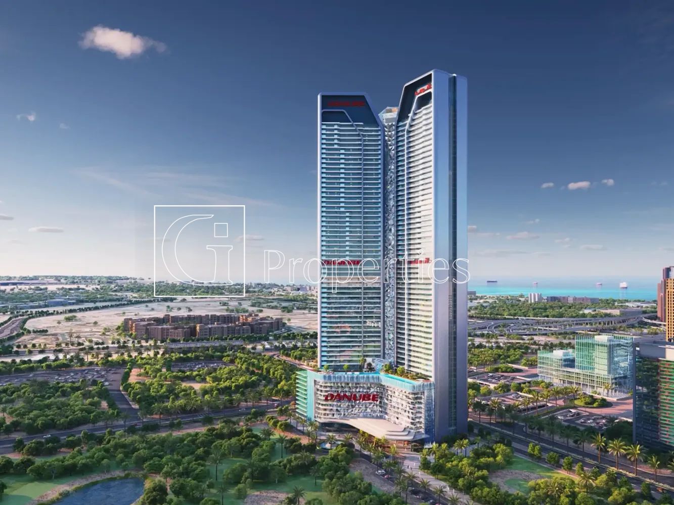Highest floor | Best price | Motivated seller - 7
