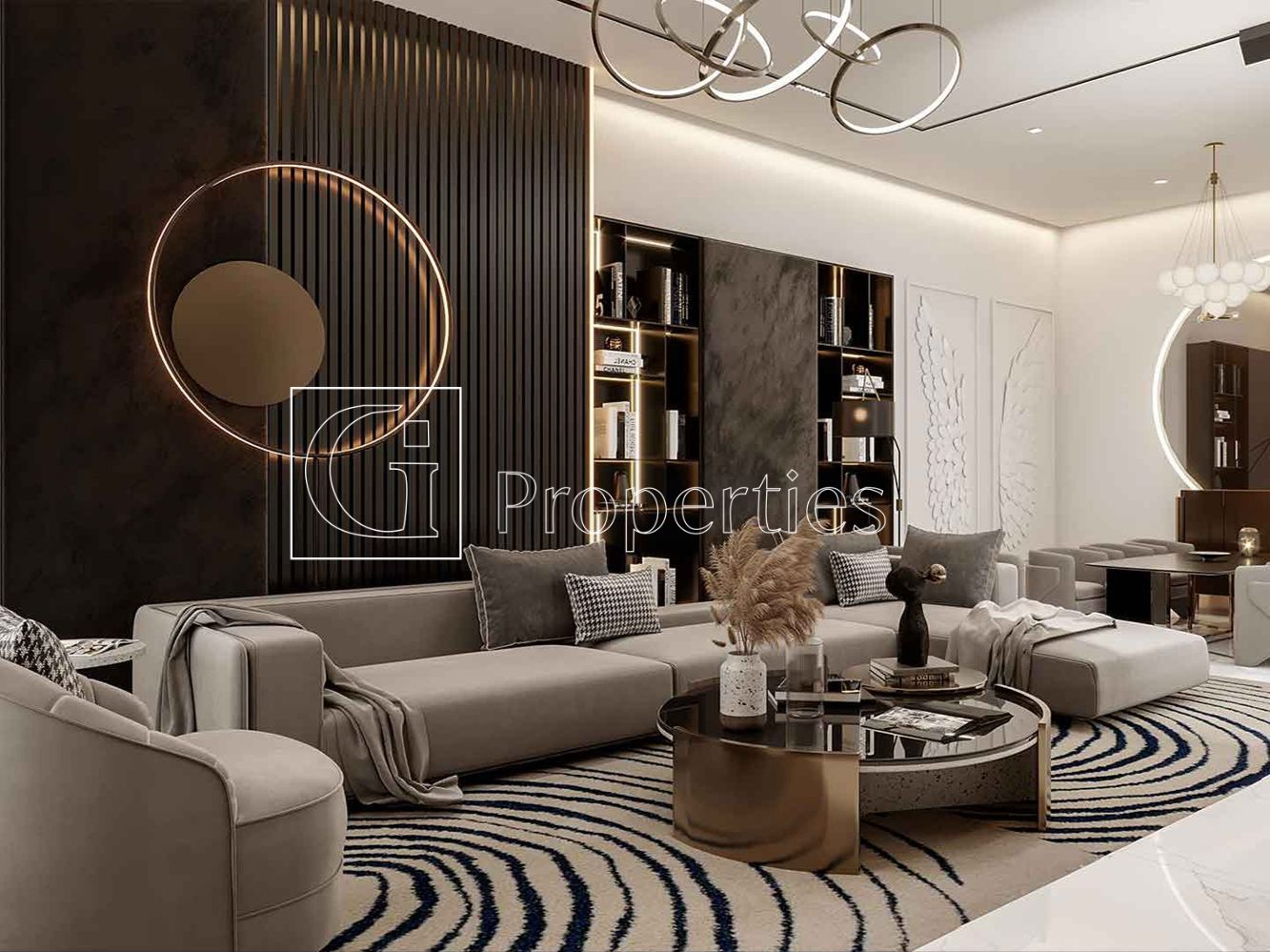 Highest floor | Best price | Motivated seller - 8