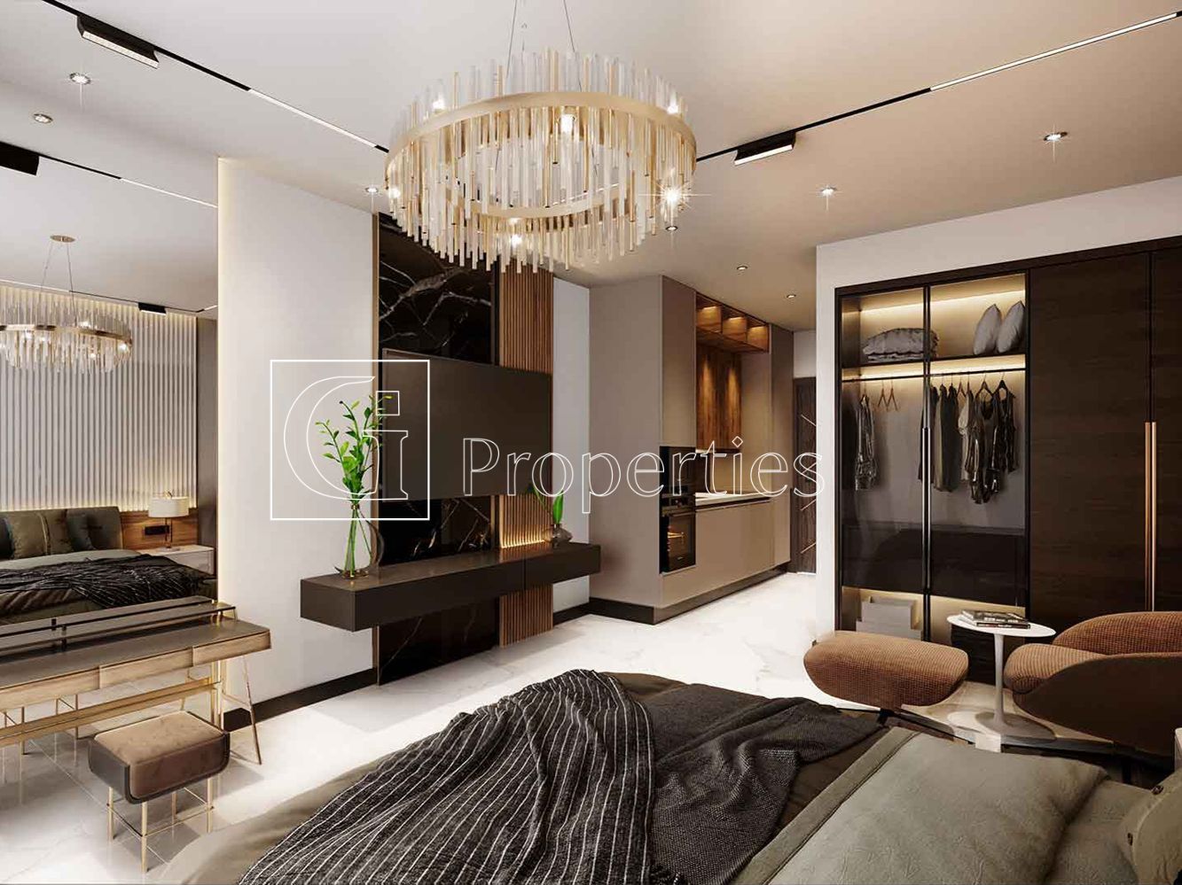 Highest floor | Best price | Motivated seller - 9