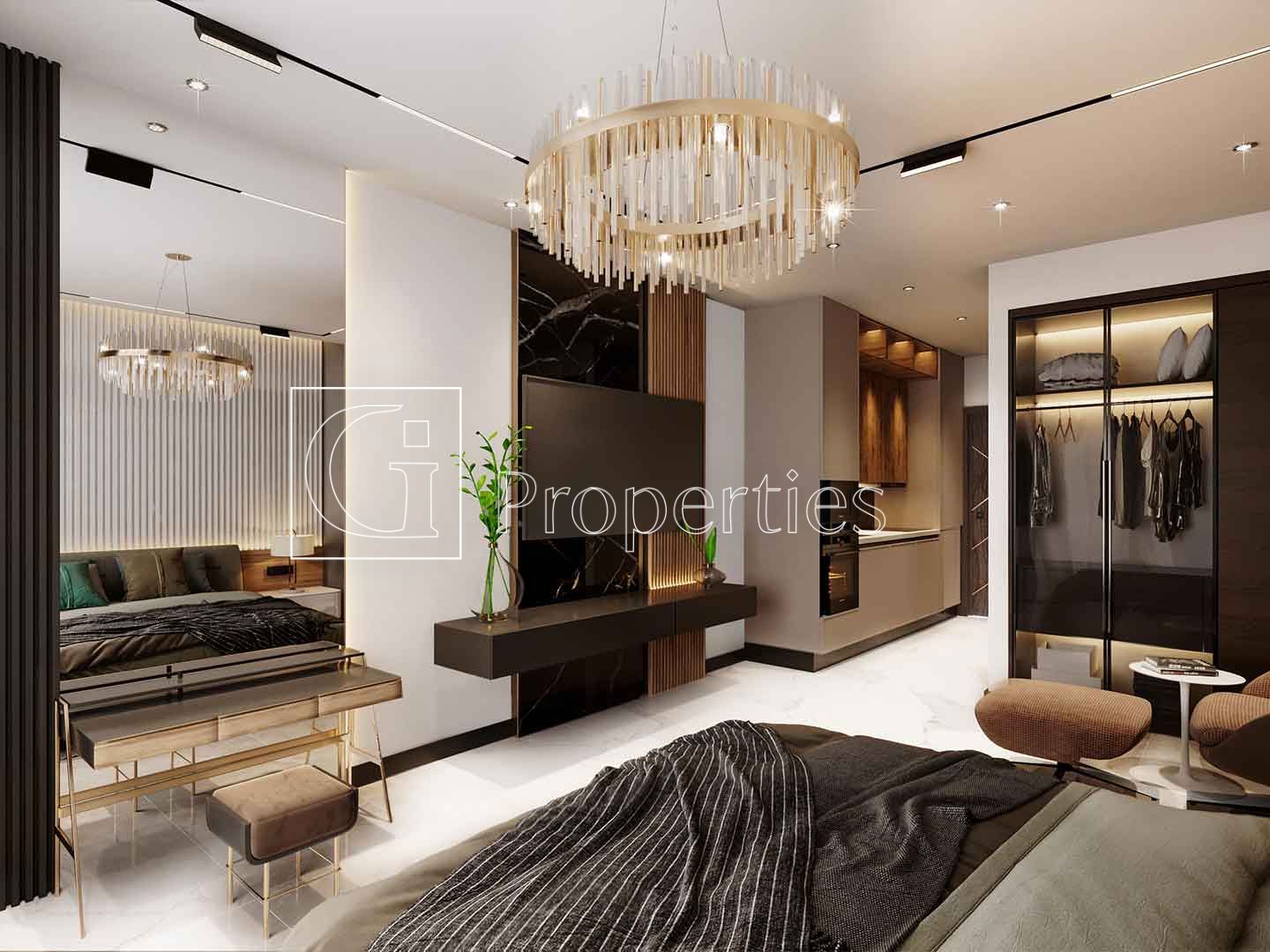 Highest floor | Best price | Motivated seller - 10