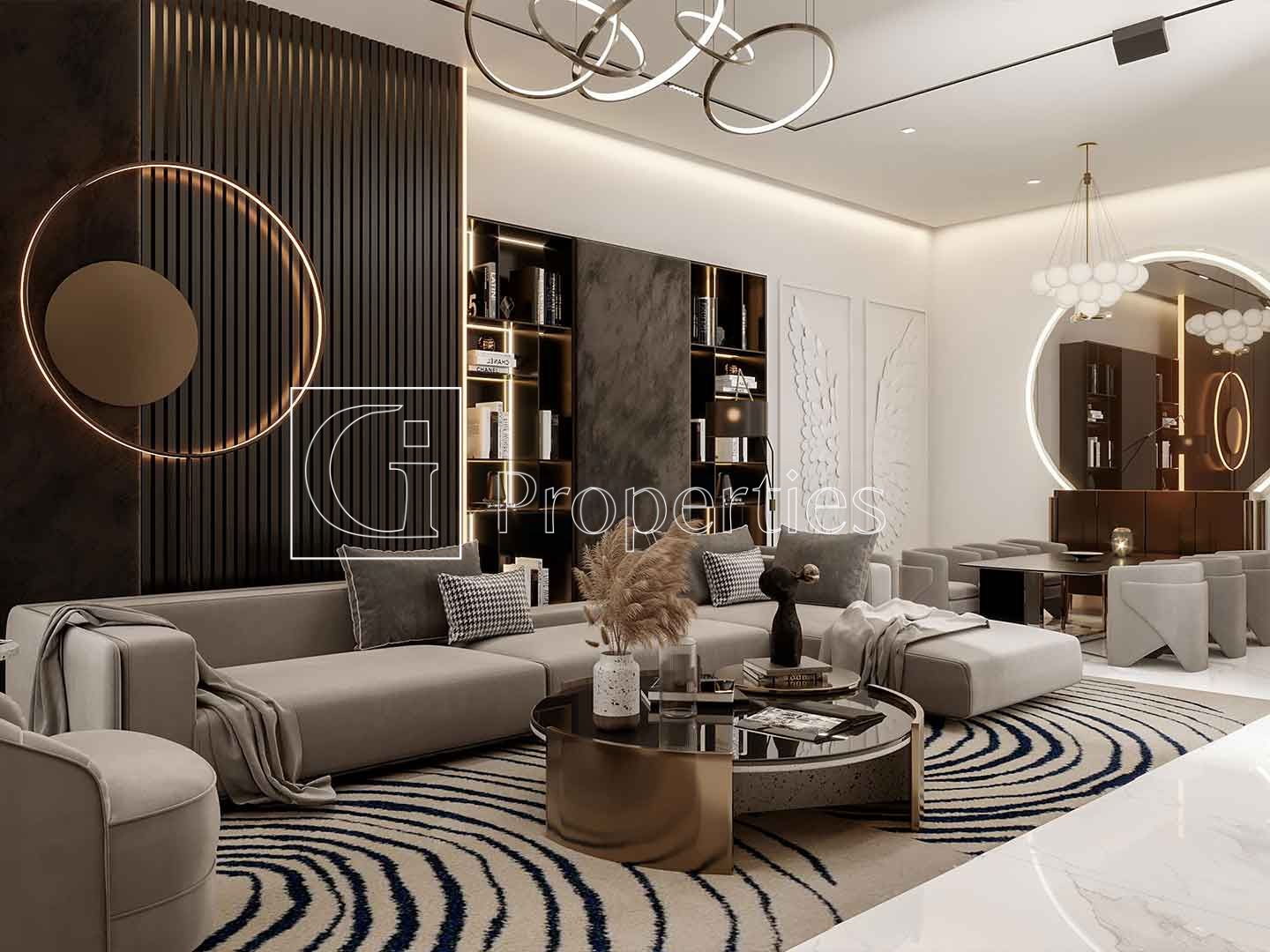 Highest floor | Best price | Motivated seller - 11