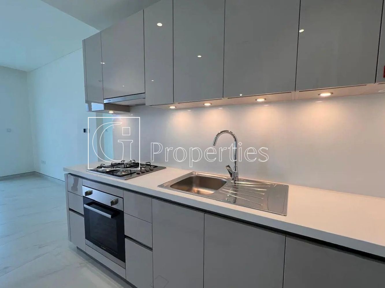 Spacious area | Luxury | Amazing view - 4