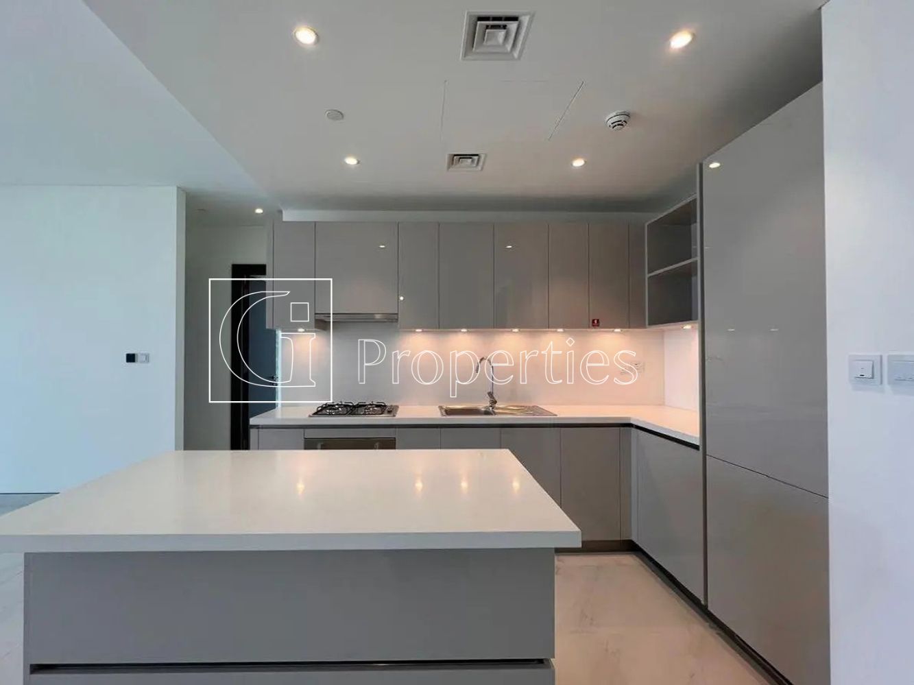 Spacious area | Luxury | Amazing view - 6
