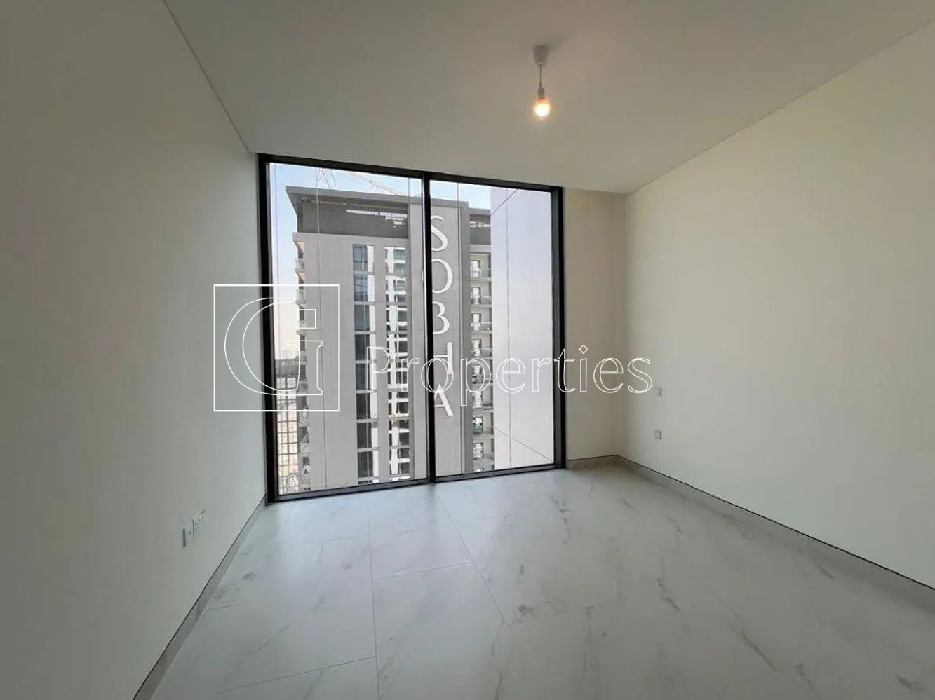 Spacious area | Luxury | Amazing view - 7