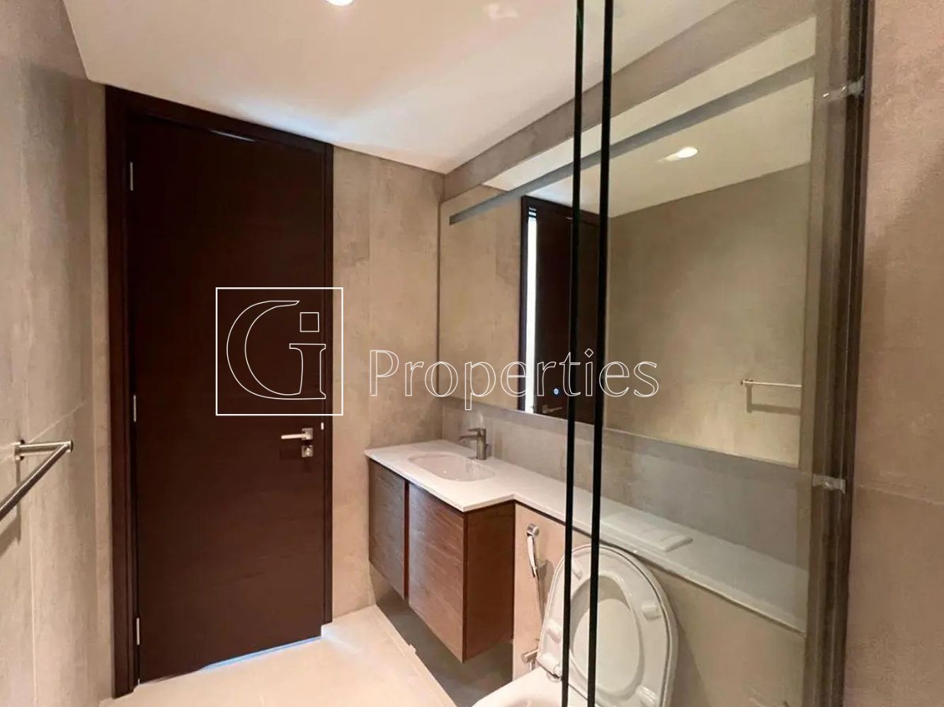 Spacious area | Luxury | Amazing view - 9