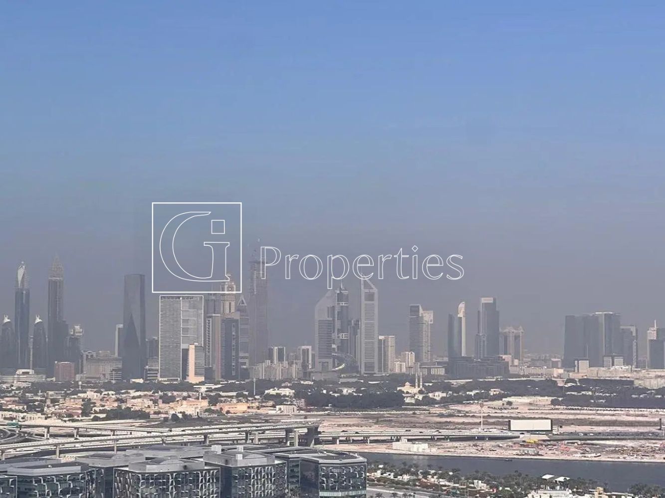 Spacious area | Luxury | Amazing view - 12