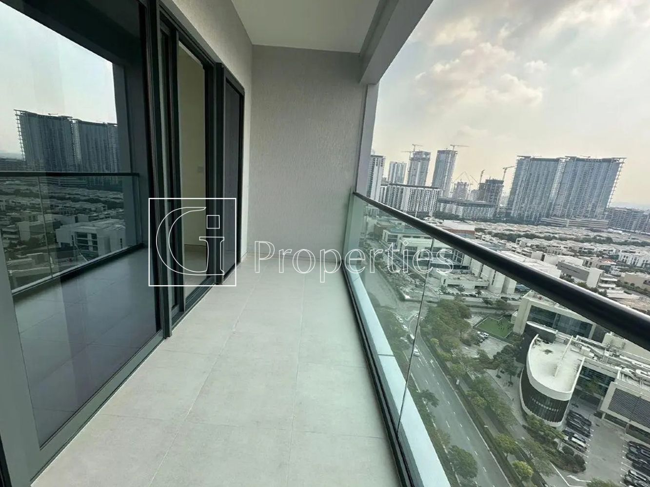 Spacious area | Luxury | Amazing view - 13