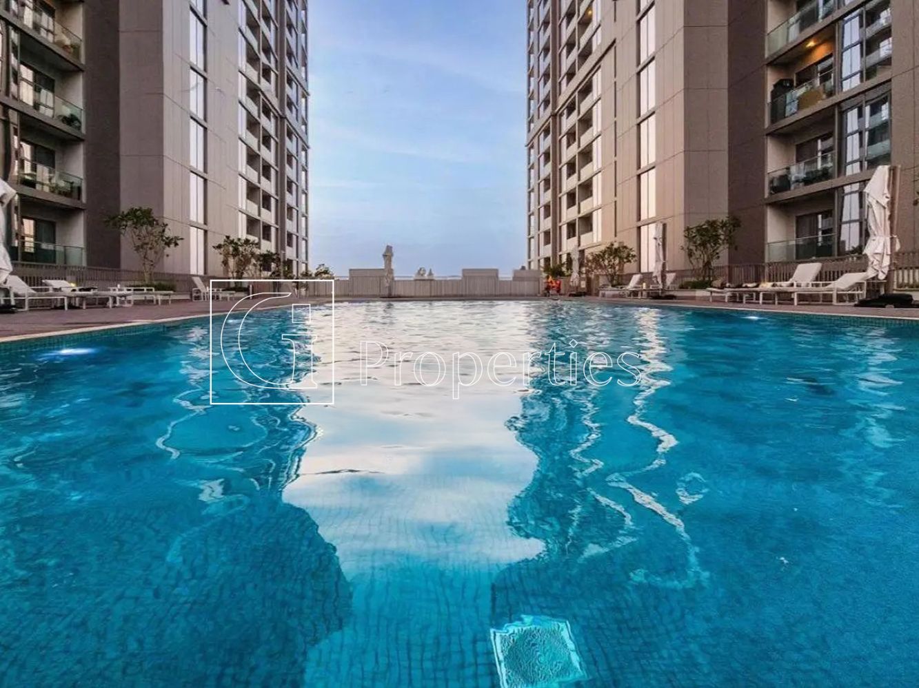 Spacious area | Luxury | Amazing view - 18