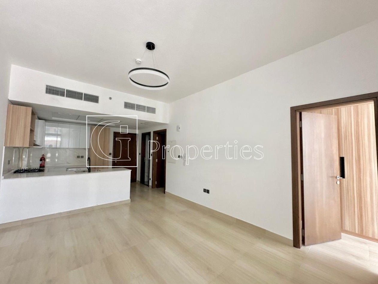 Unfurnished | Fitted Kitchen | Vacant - 6