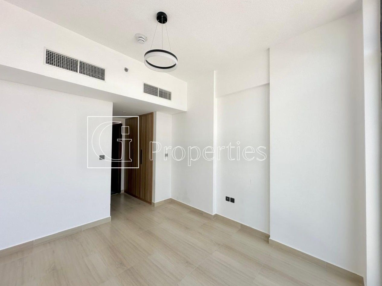 Unfurnished | Fitted Kitchen | Vacant - 10