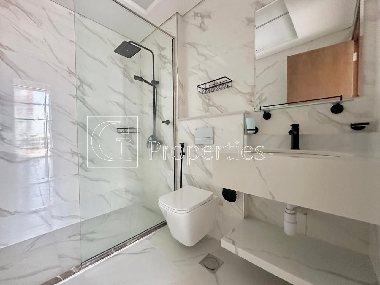 Unfurnished | Fitted Kitchen | Vacant - 13