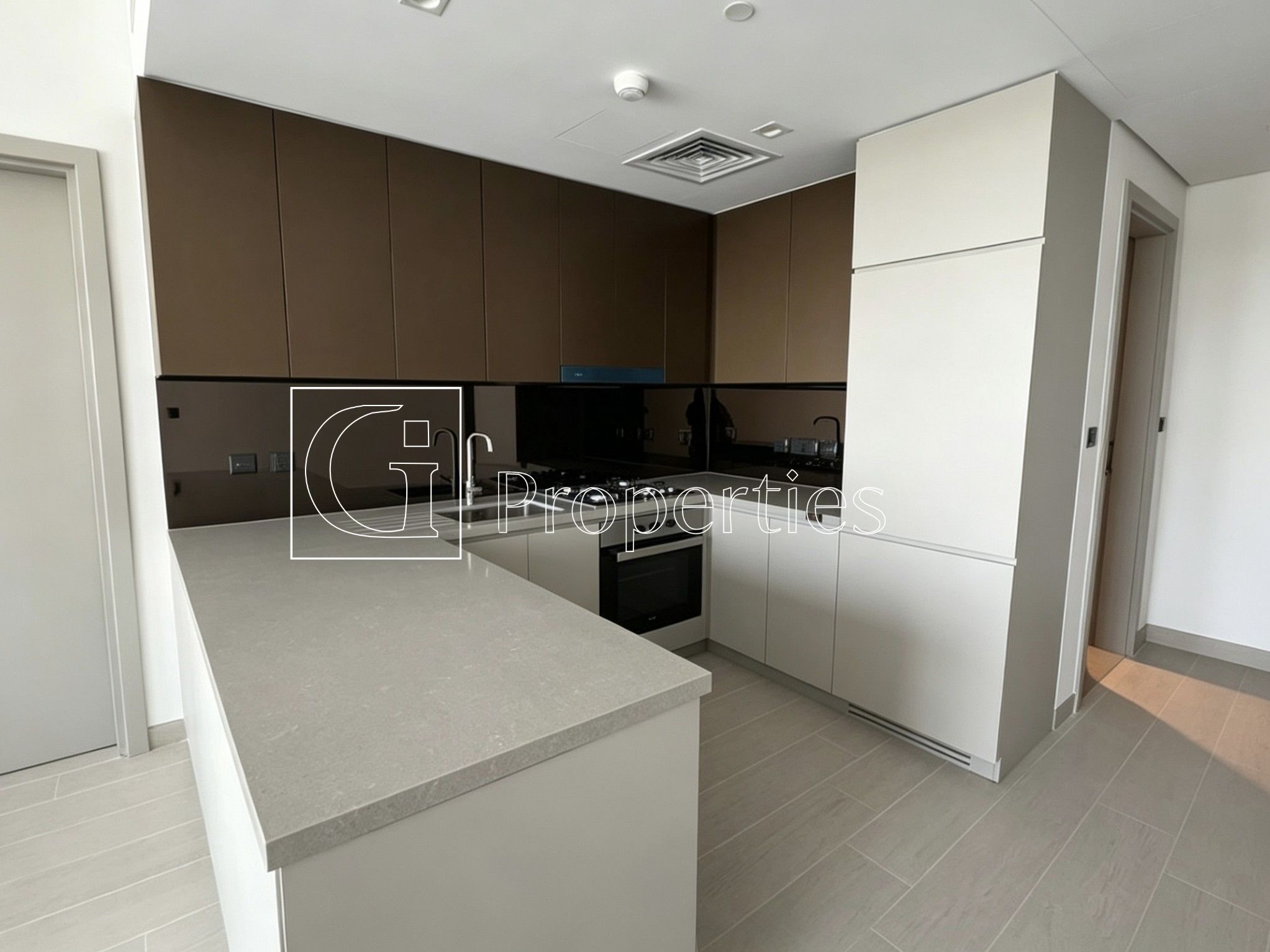 Brand New | Vacant | Open View - 4