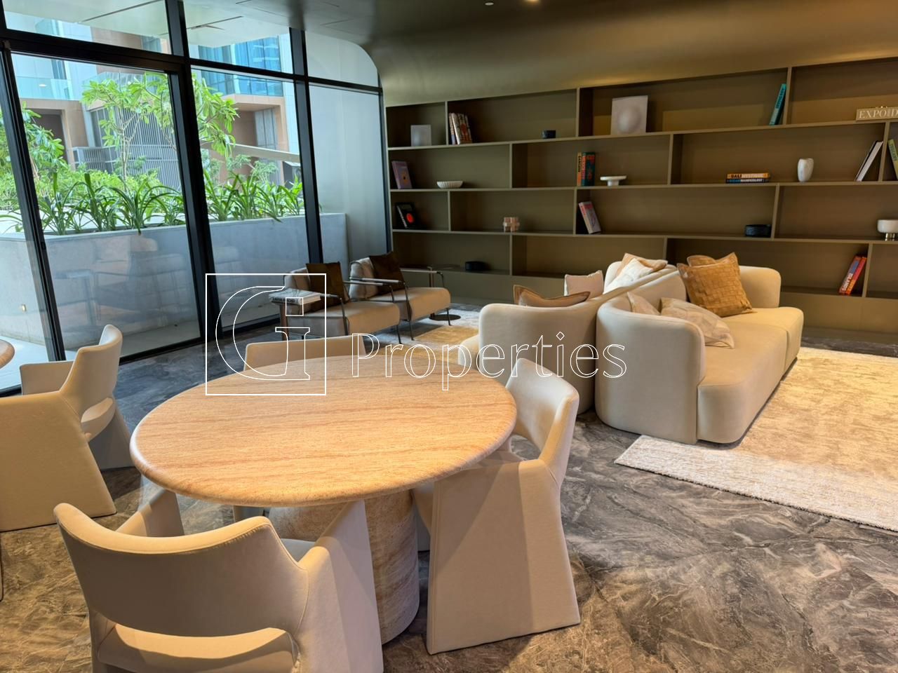 Brand New | Vacant | Open View - 10