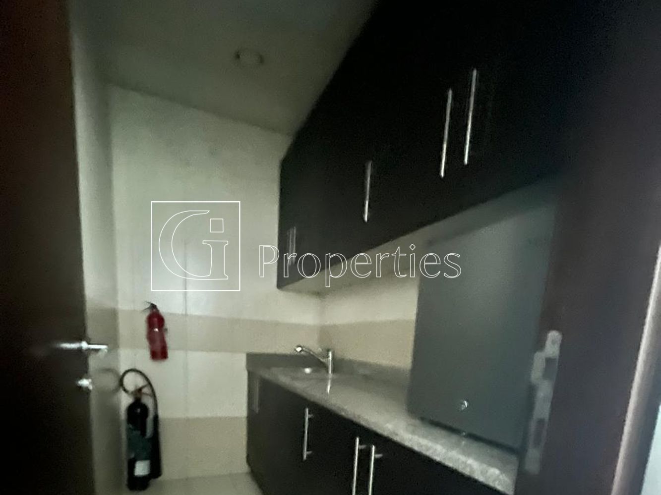 Prime office location | Vacant Now | Furnished - 12