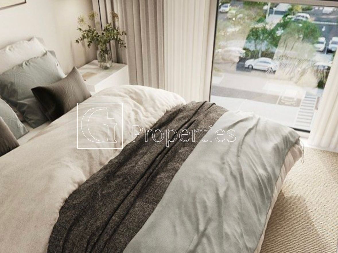 Brand New | Partly Furnished | Ready To Move - 3
