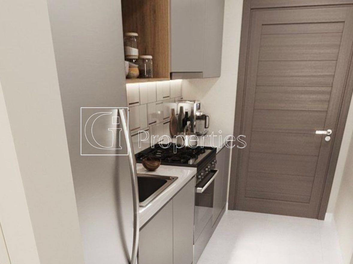 Brand New | Partly Furnished | Ready To Move - 7