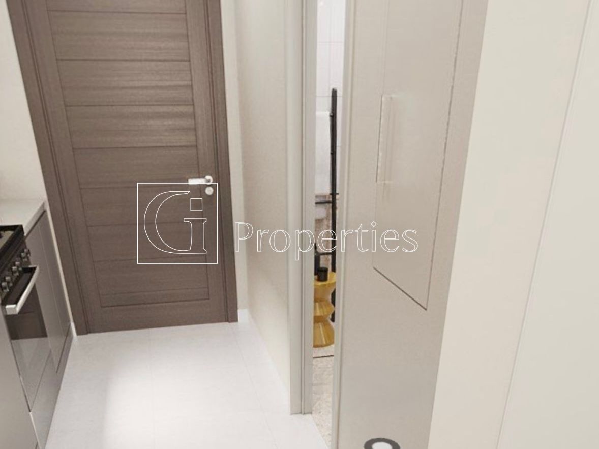 Brand New | Partly Furnished | Ready To Move - 8