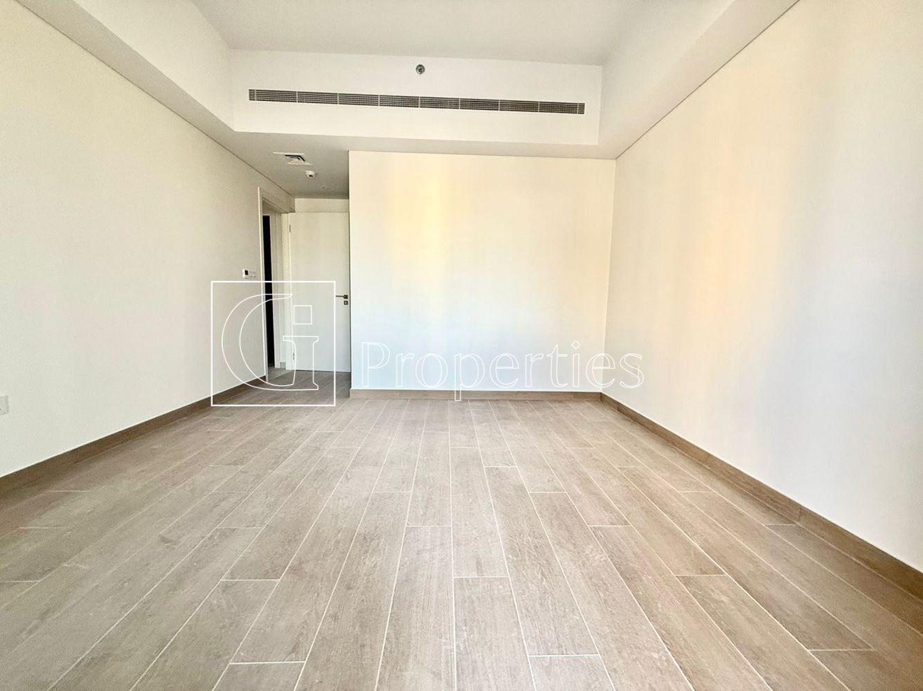 Brand New | Open view | 2 Balconies - 5