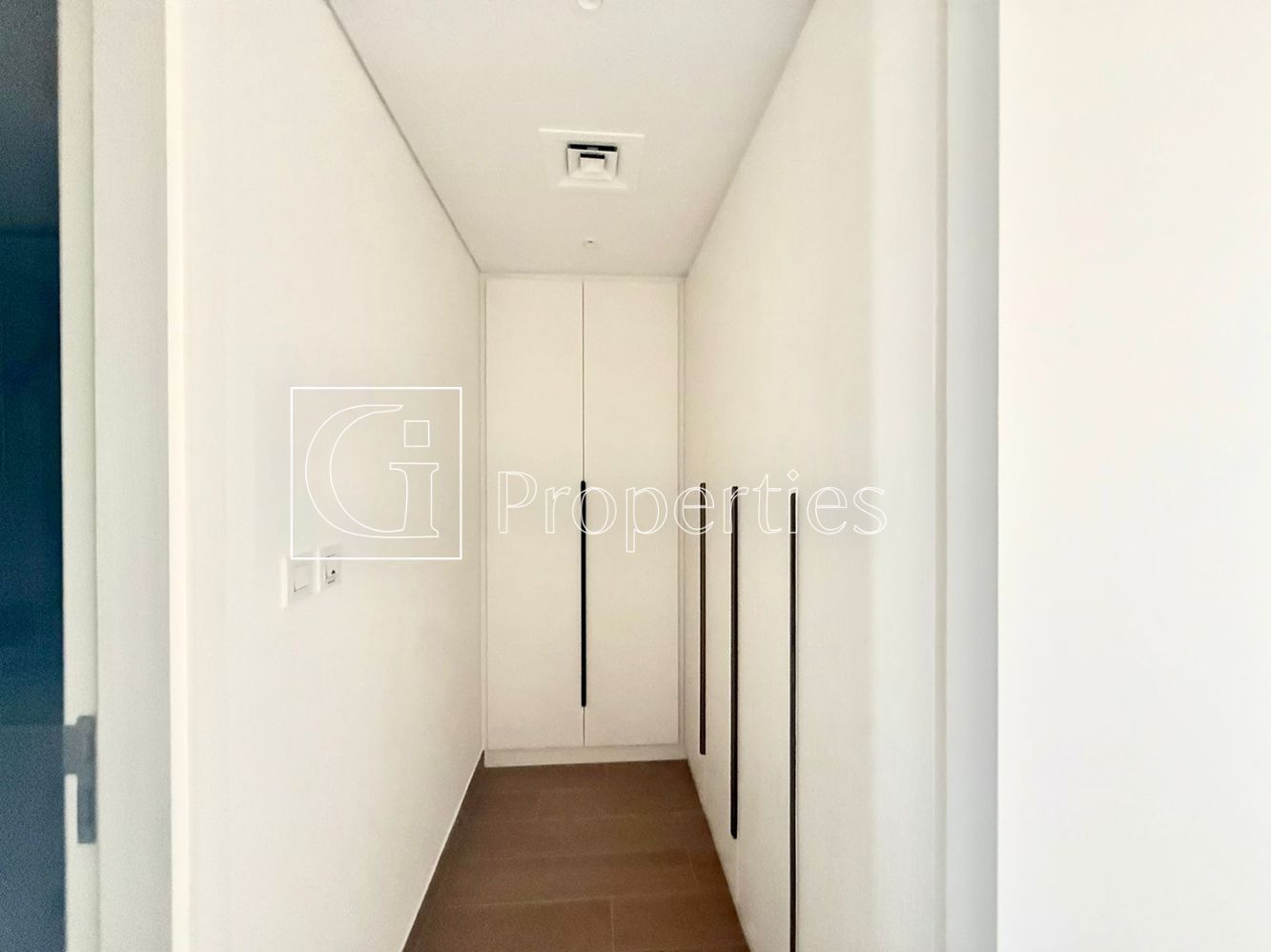 Brand New | Open view | 2 Balconies - 7