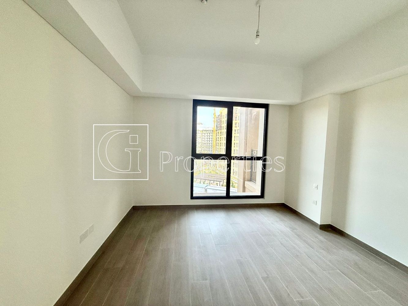 Brand New | Open view | 2 Balconies - 9