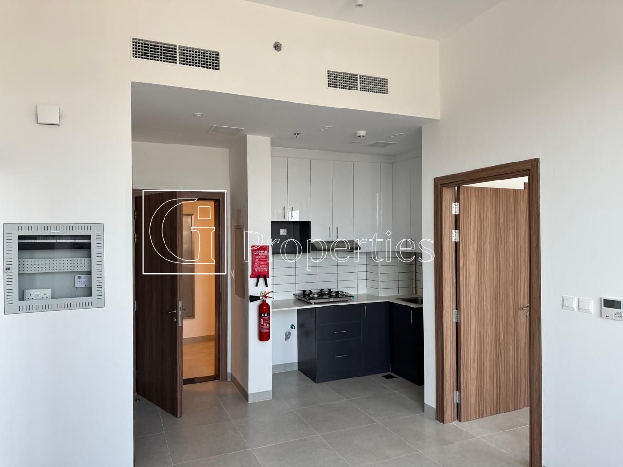 Elegant 2BR | Investor Deal | Great Value - 4