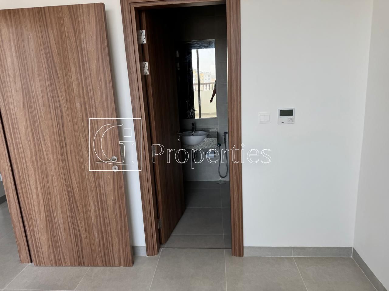Elegant 2BR | Investor Deal | Great Value - 5