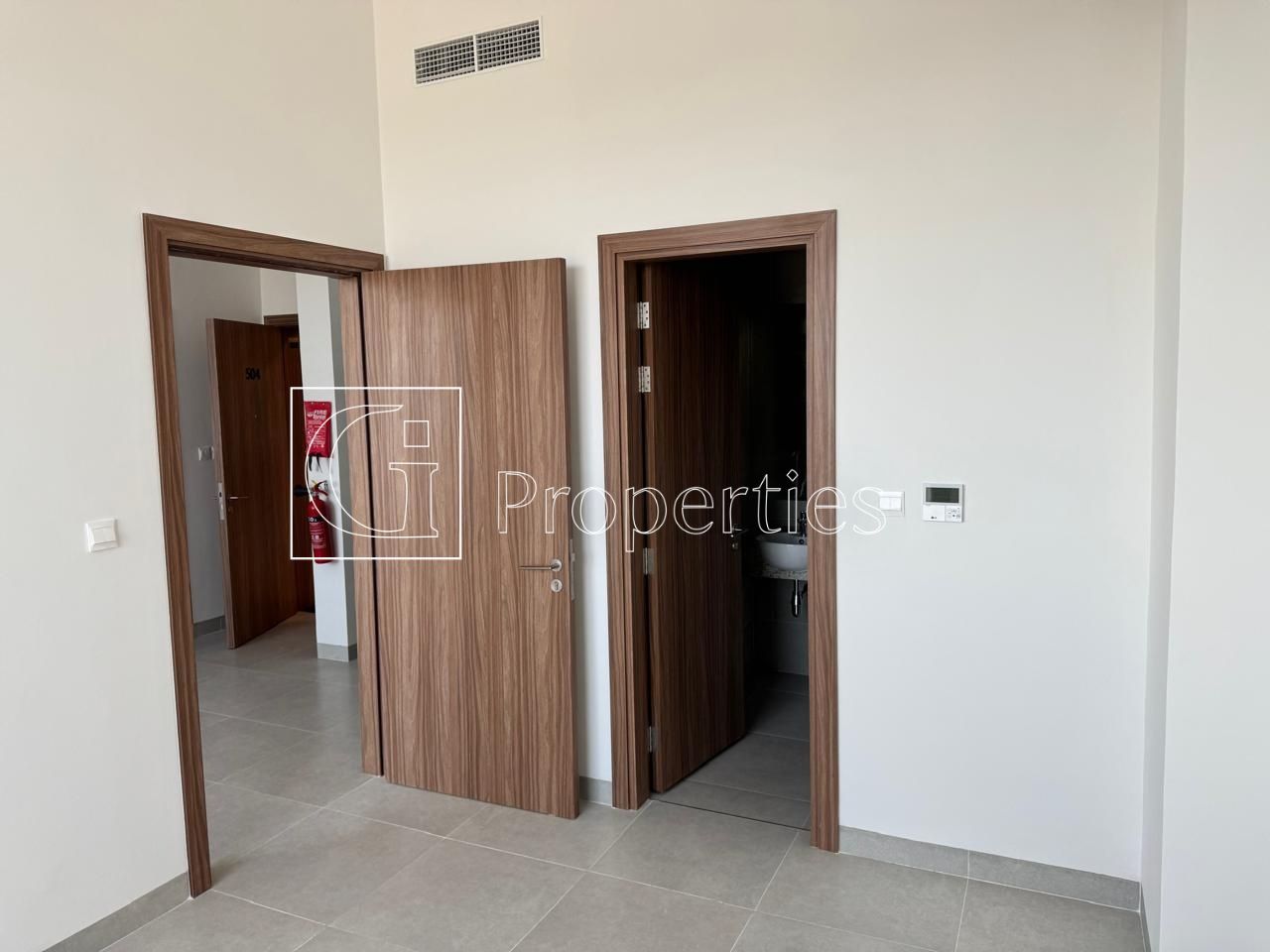 Elegant 2BR | Investor Deal | Great Value - 6