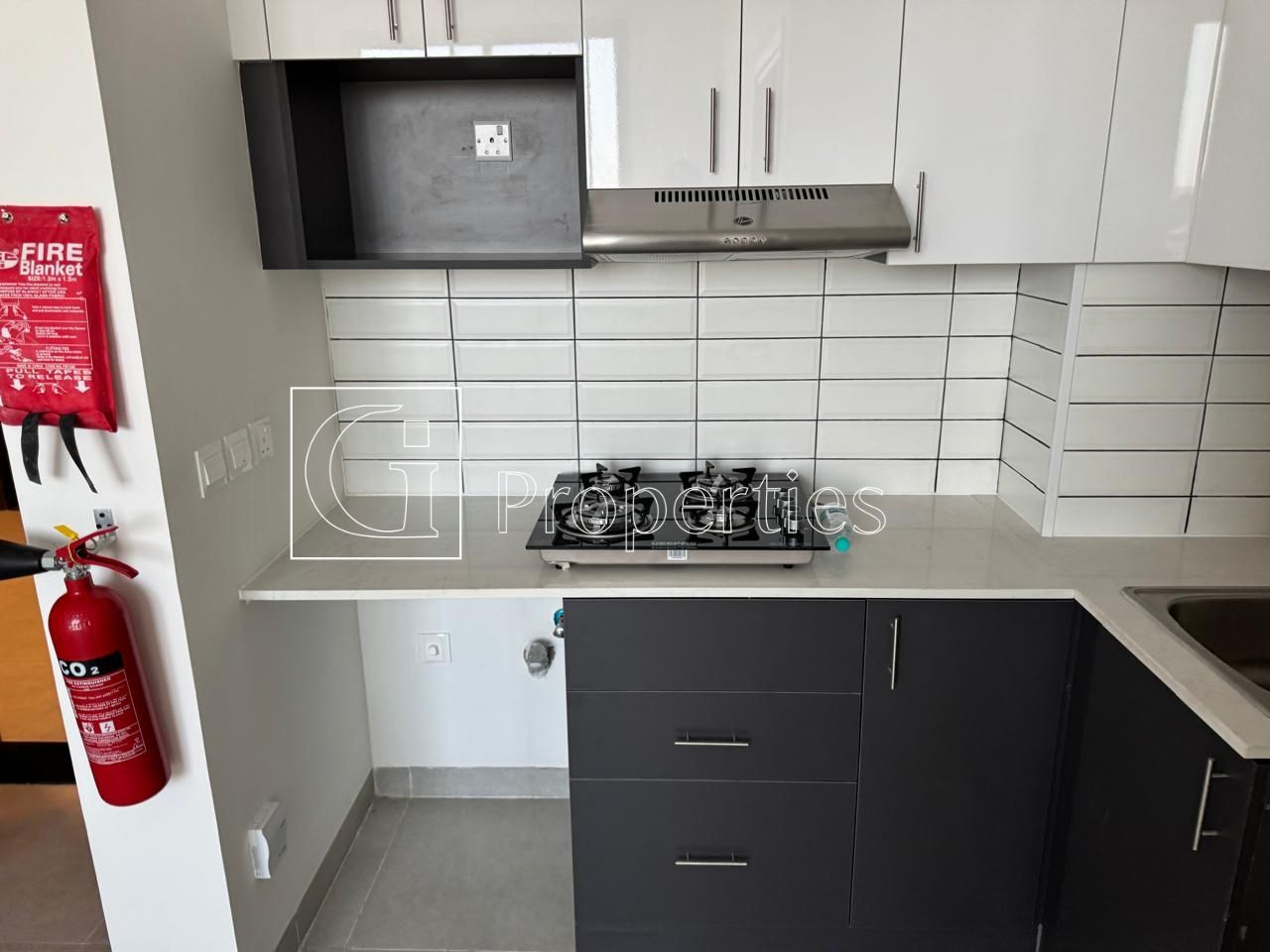 Elegant 2BR | Investor Deal | Great Value - 7