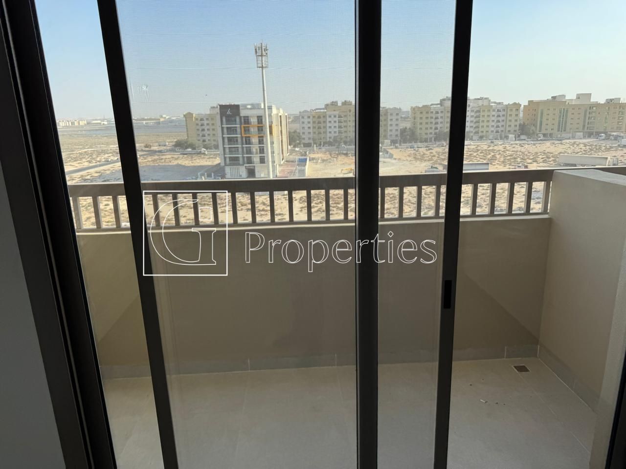 Elegant 2BR | Investor Deal | Great Value - 8