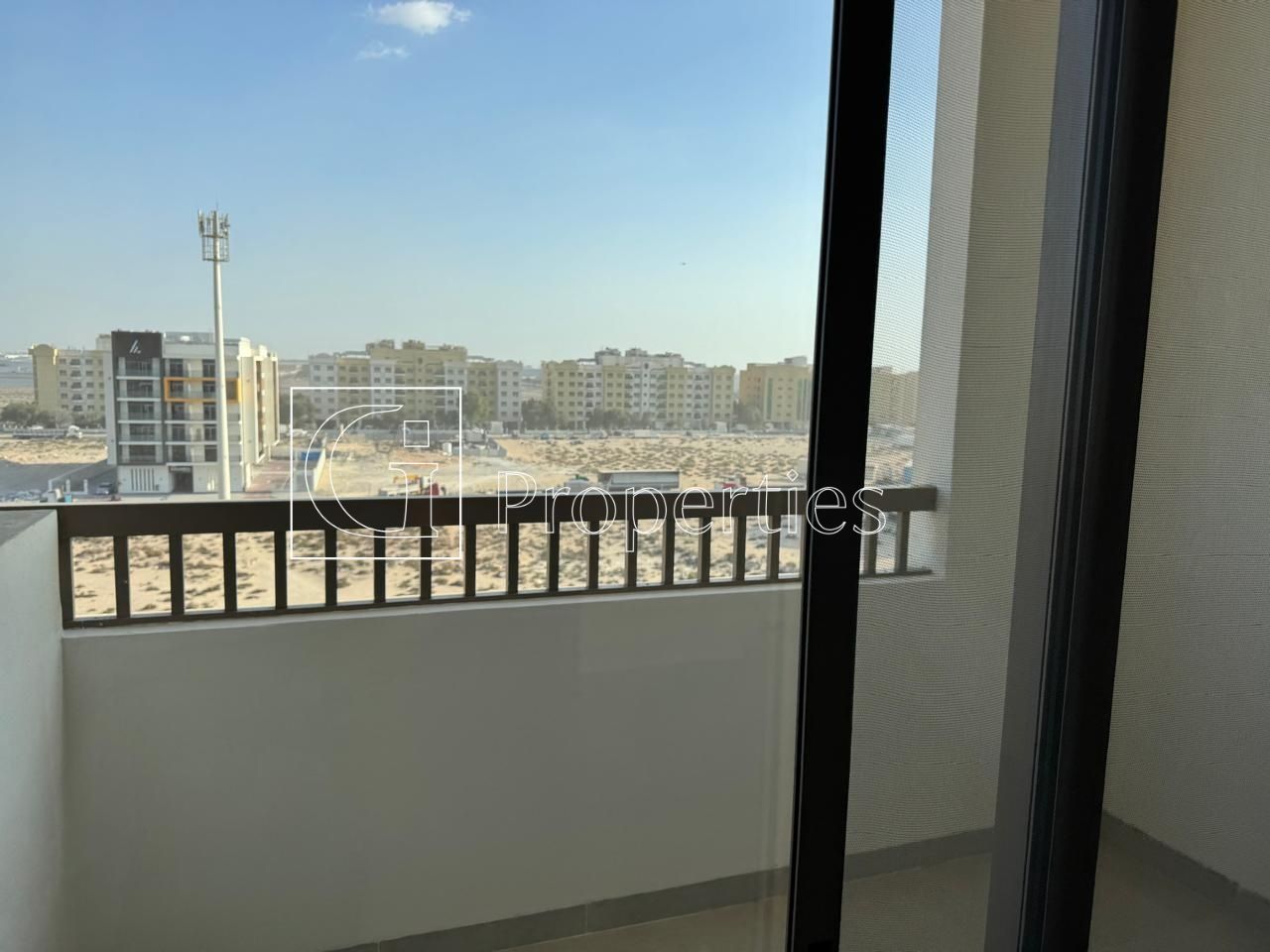 Elegant 2BR | Investor Deal | Great Value - 9