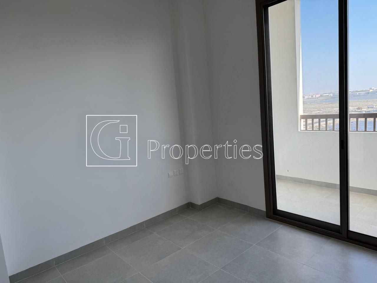 Elegant 2BR | Investor Deal | Great Value - 10