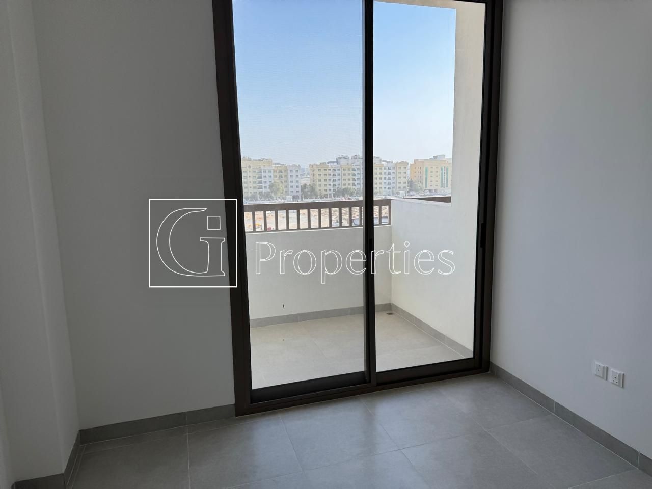Elegant 2BR | Investor Deal | Great Value - 11