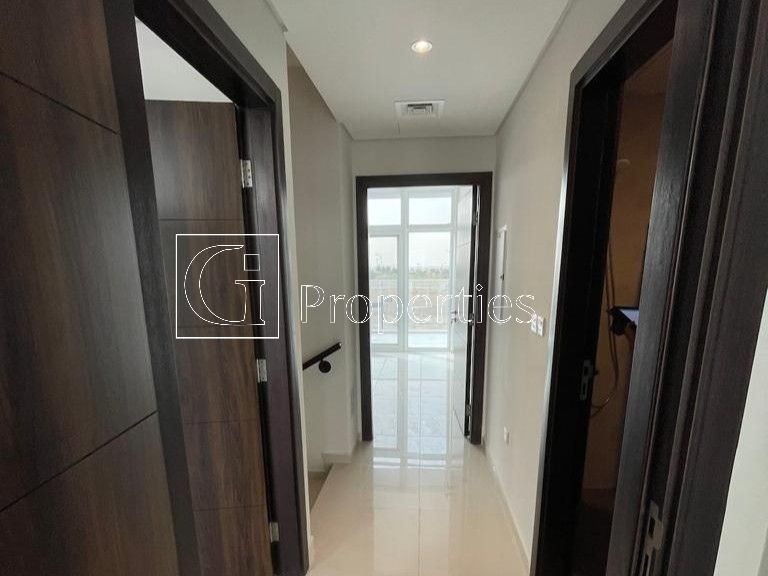 Modern Living | Family Home | Back To Back - 8