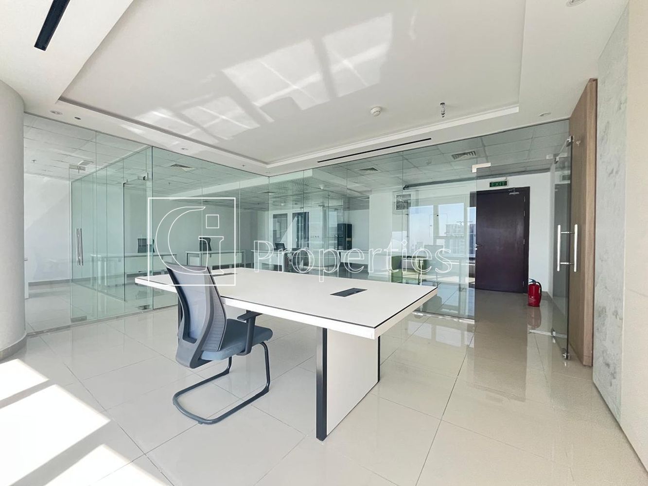 Vacant Now | Put your offer | Suitable for work - 4