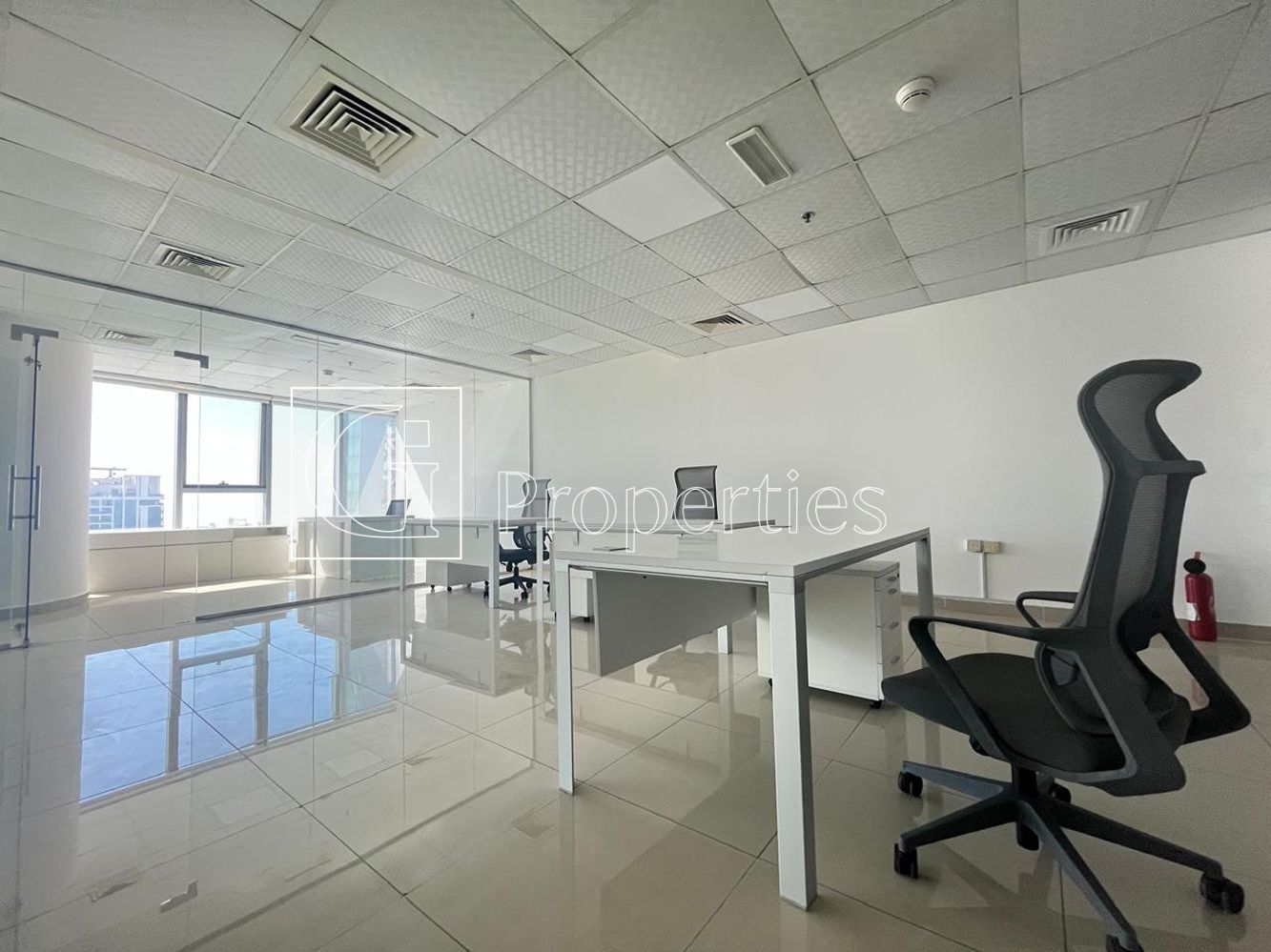 Vacant Now | Put your offer | Suitable for work - 5