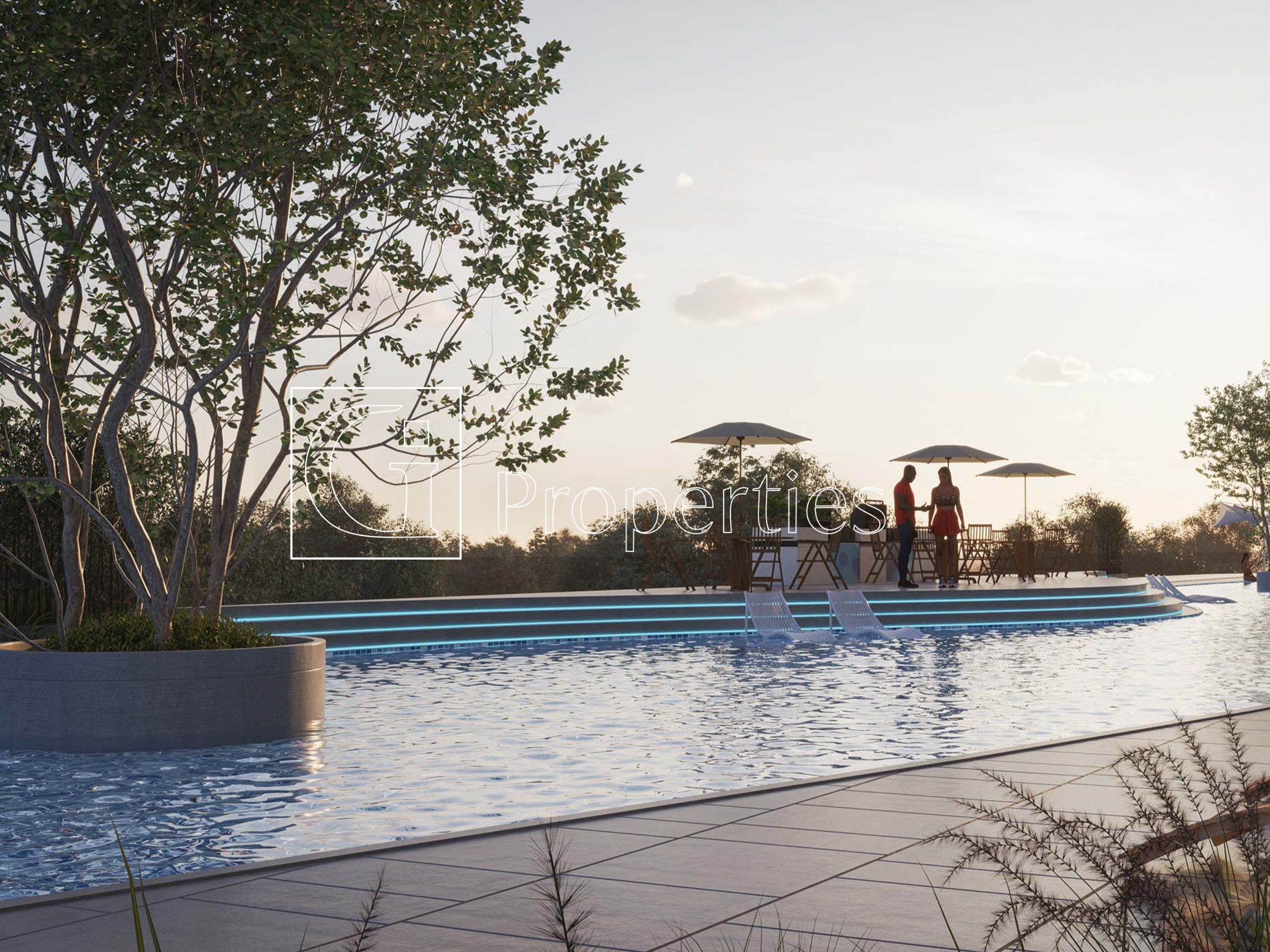 Hot Deal | Prime Location | Luxury Studio - 5