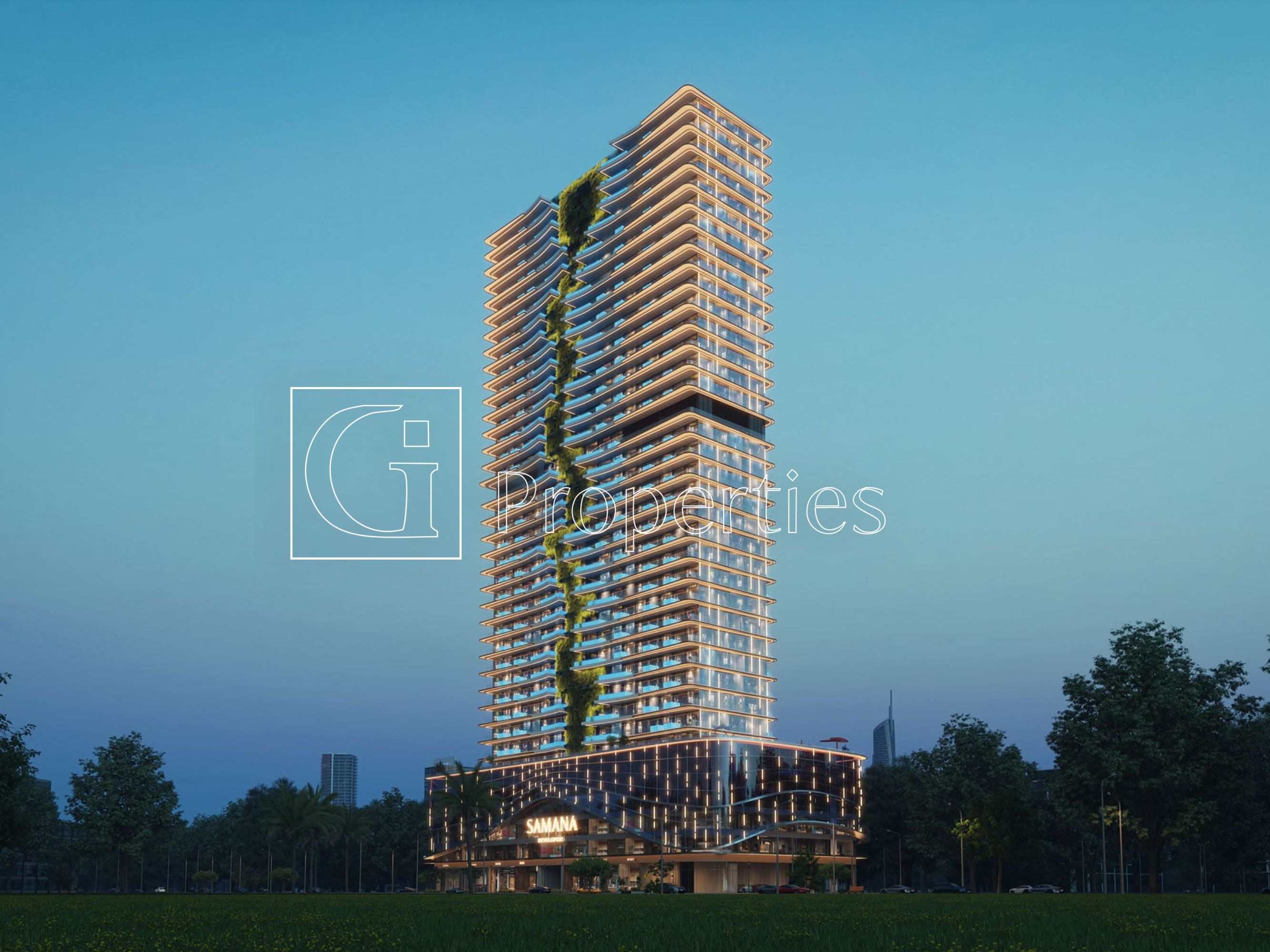 Hot Deal | Prime Location | Luxury Studio - 6
