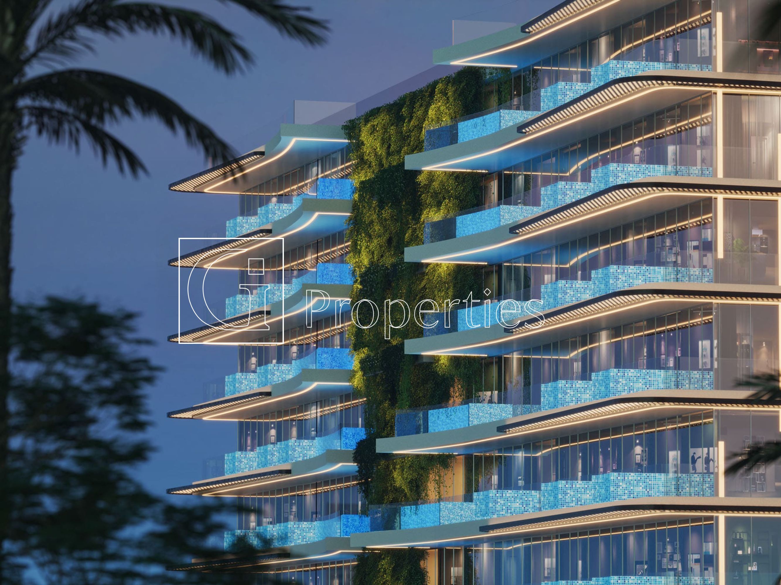 Hot Deal | Prime Location | Luxury Studio - 10