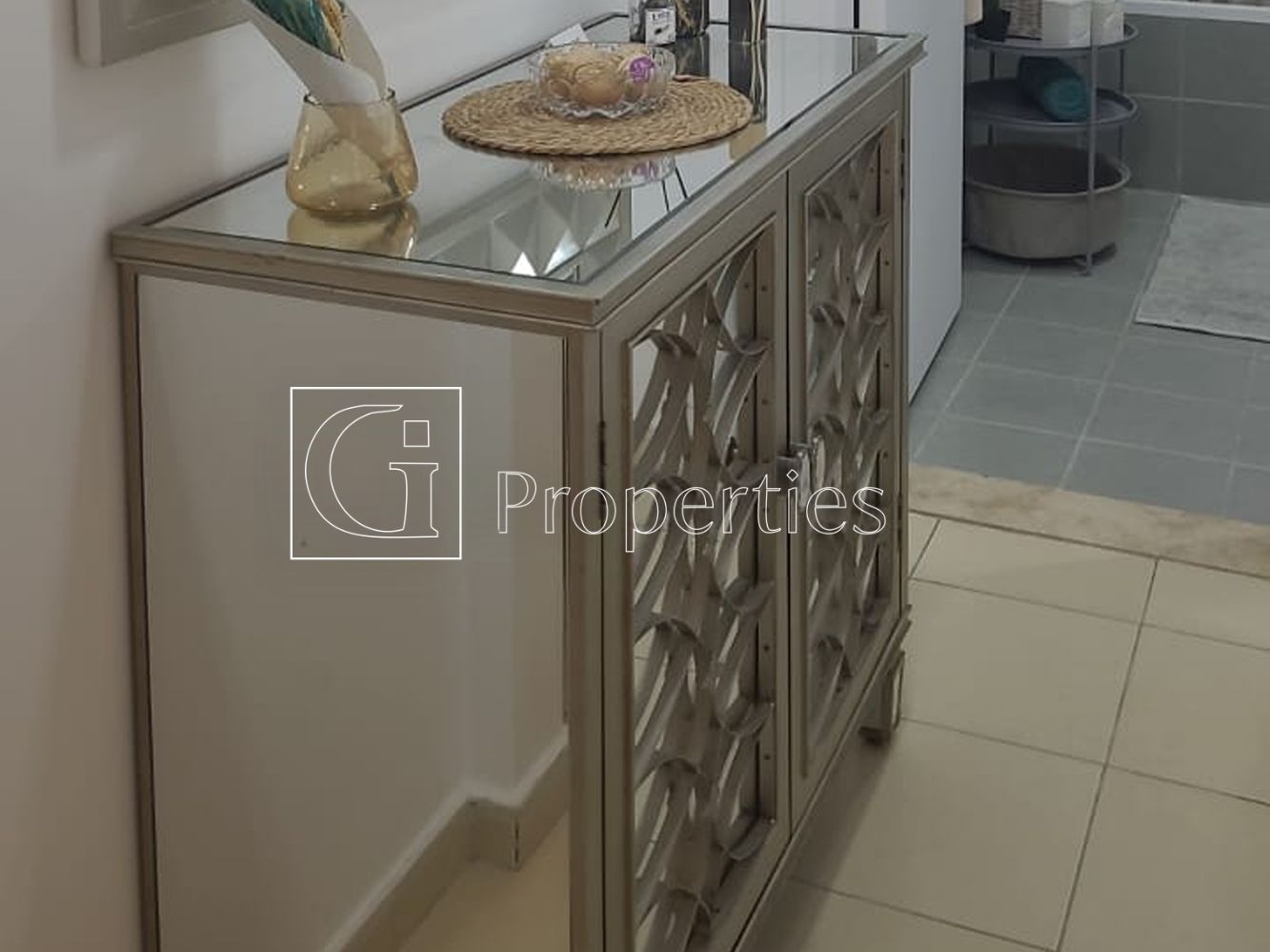 Fully Furnished | Hot Deal | Amazing view - 5