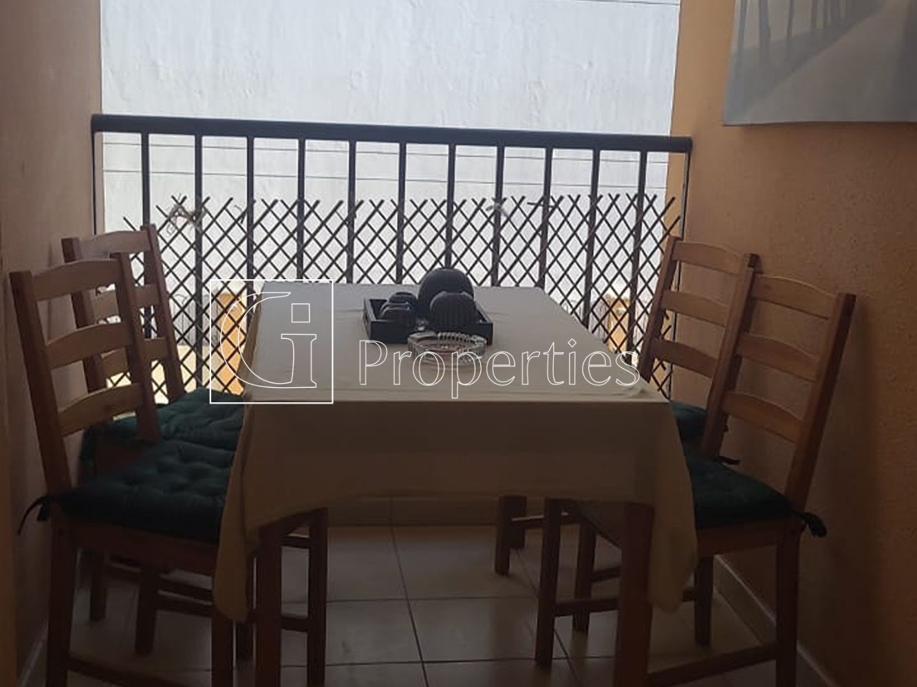 Fully Furnished | Hot Deal | Amazing view - 14
