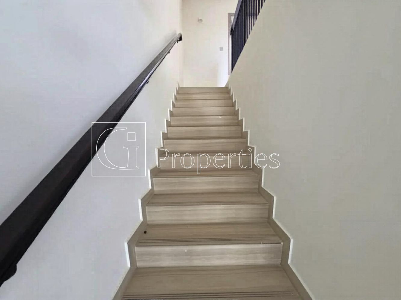 Negotiable | Big Garden | Park View | Vacant - 6