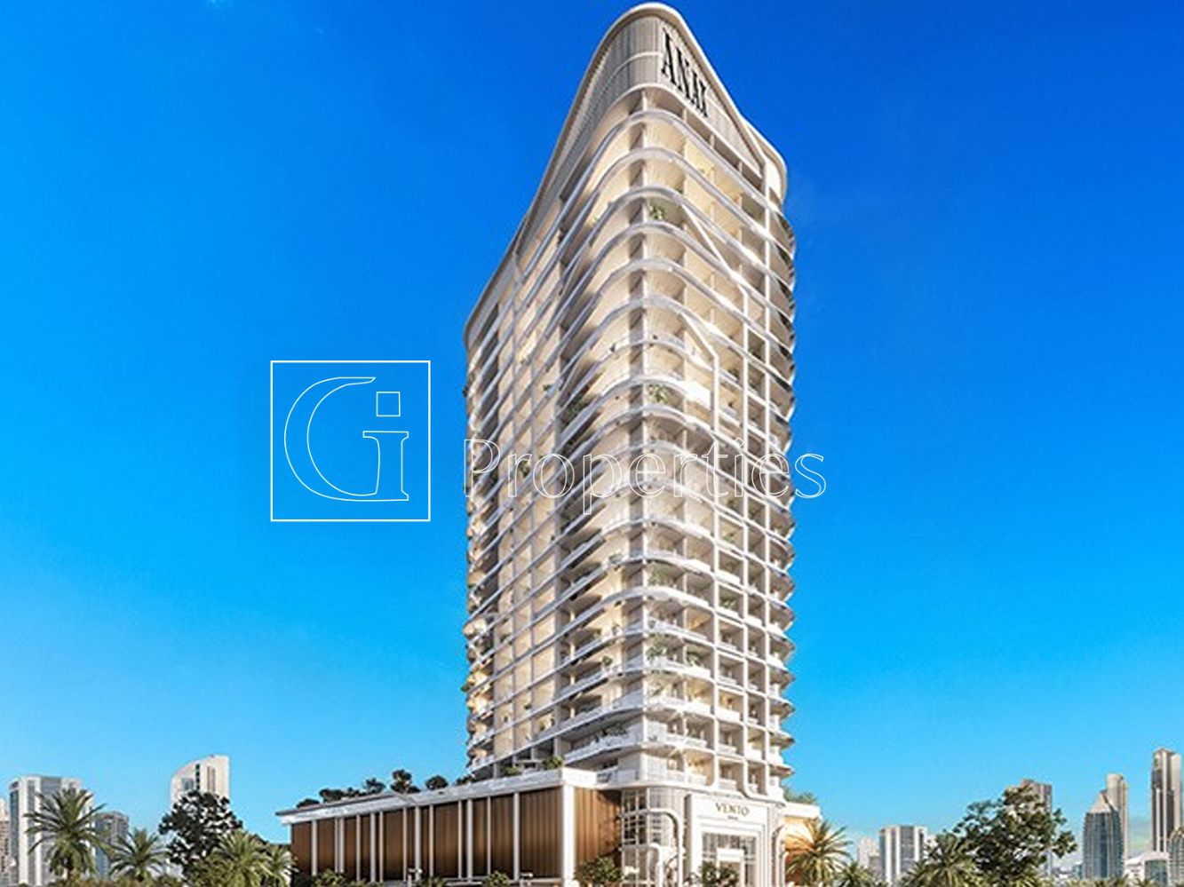 Below OP | Fully Furnished | 5 Years PHPP - 8