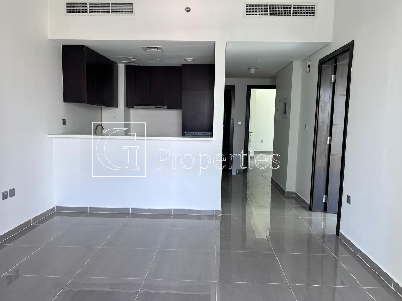 Fully Canal View | Prime Location | Ready To Move - 5