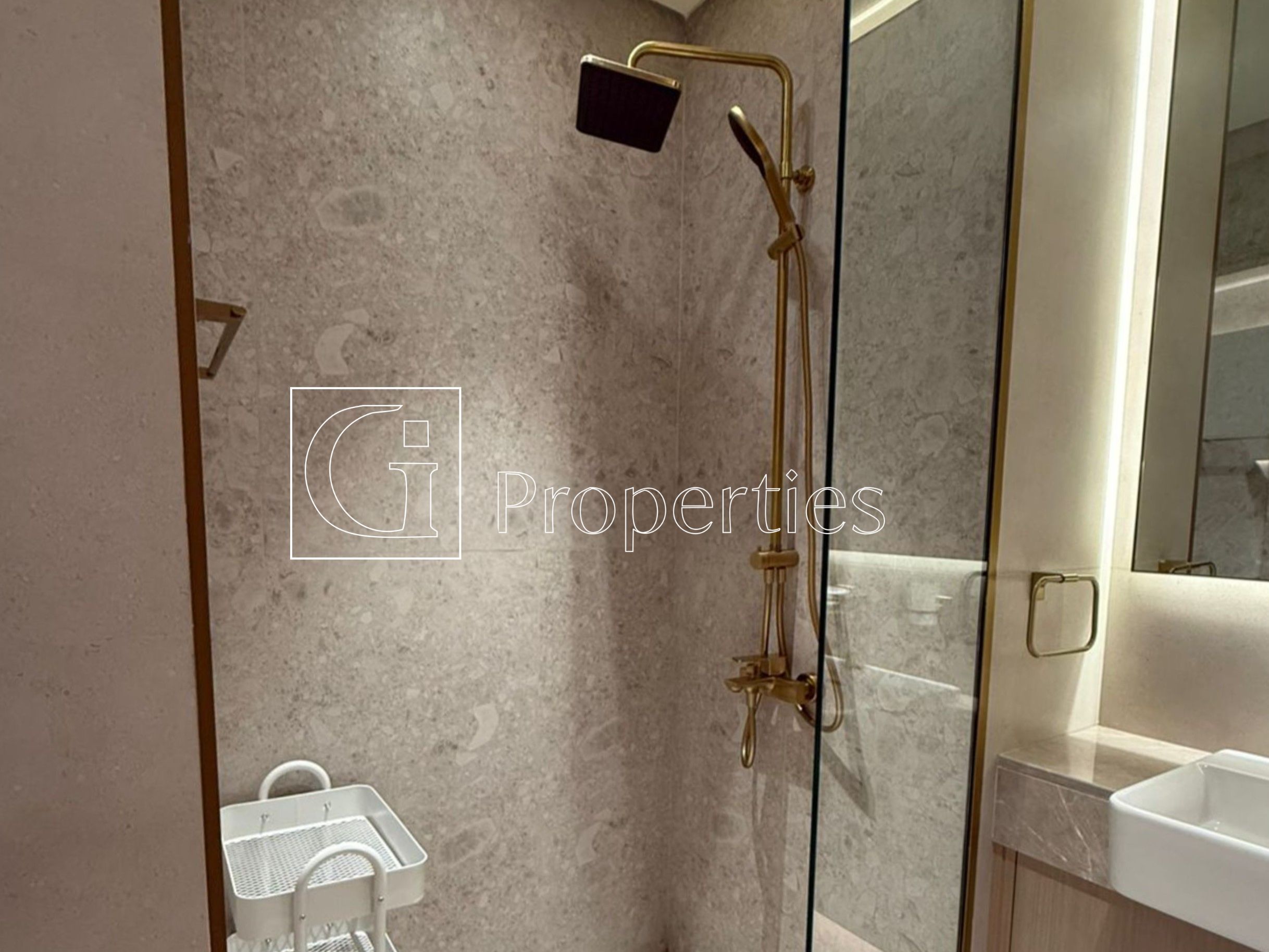 Furnished | Great View | Flexible Pay | Best Deal - 10