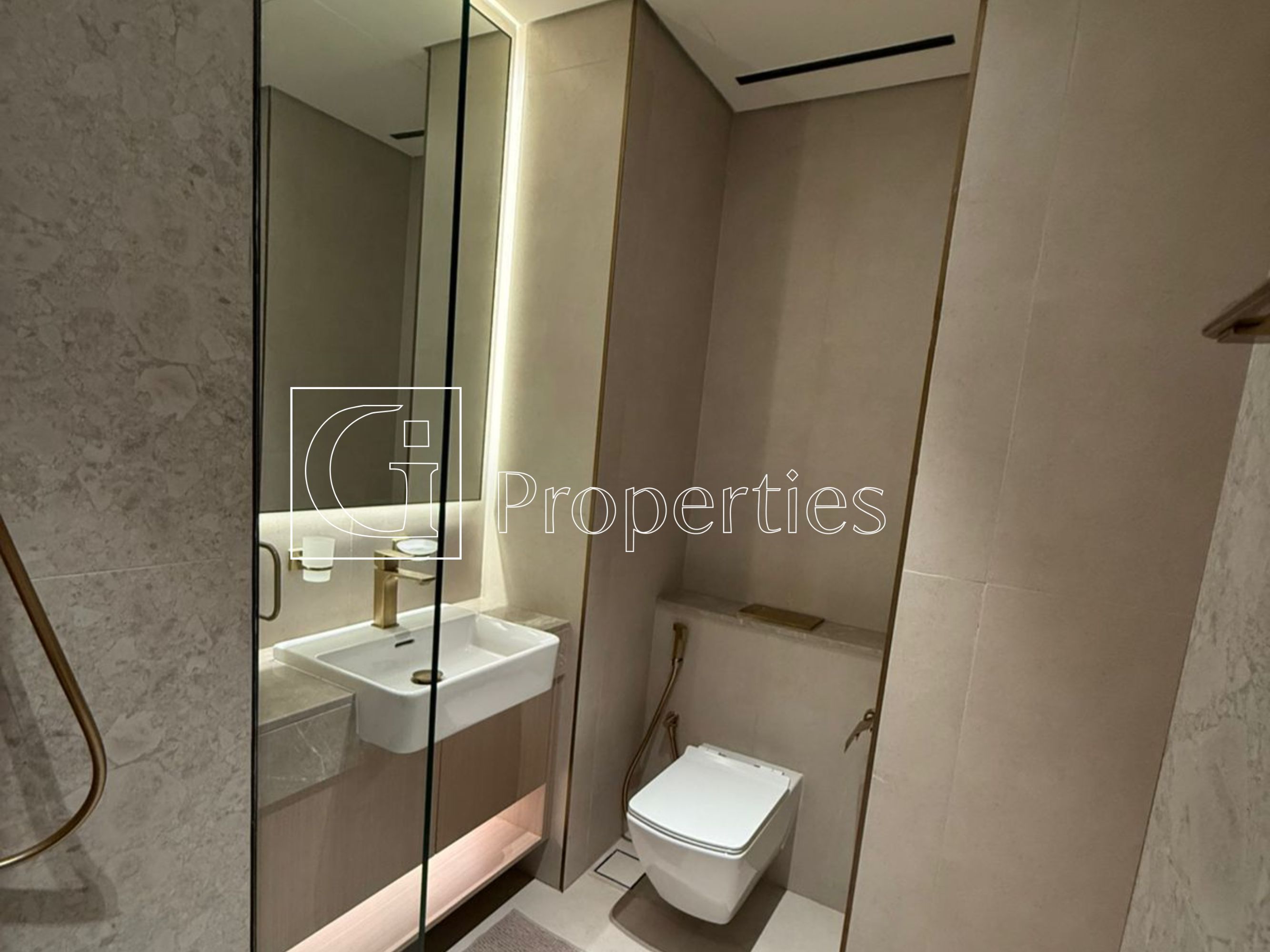 Furnished | Great View | Flexible Pay | Best Deal - 11