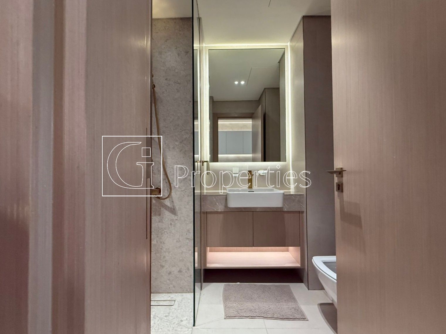 Furnished | Great View | Flexible Pay | Best Deal - 12