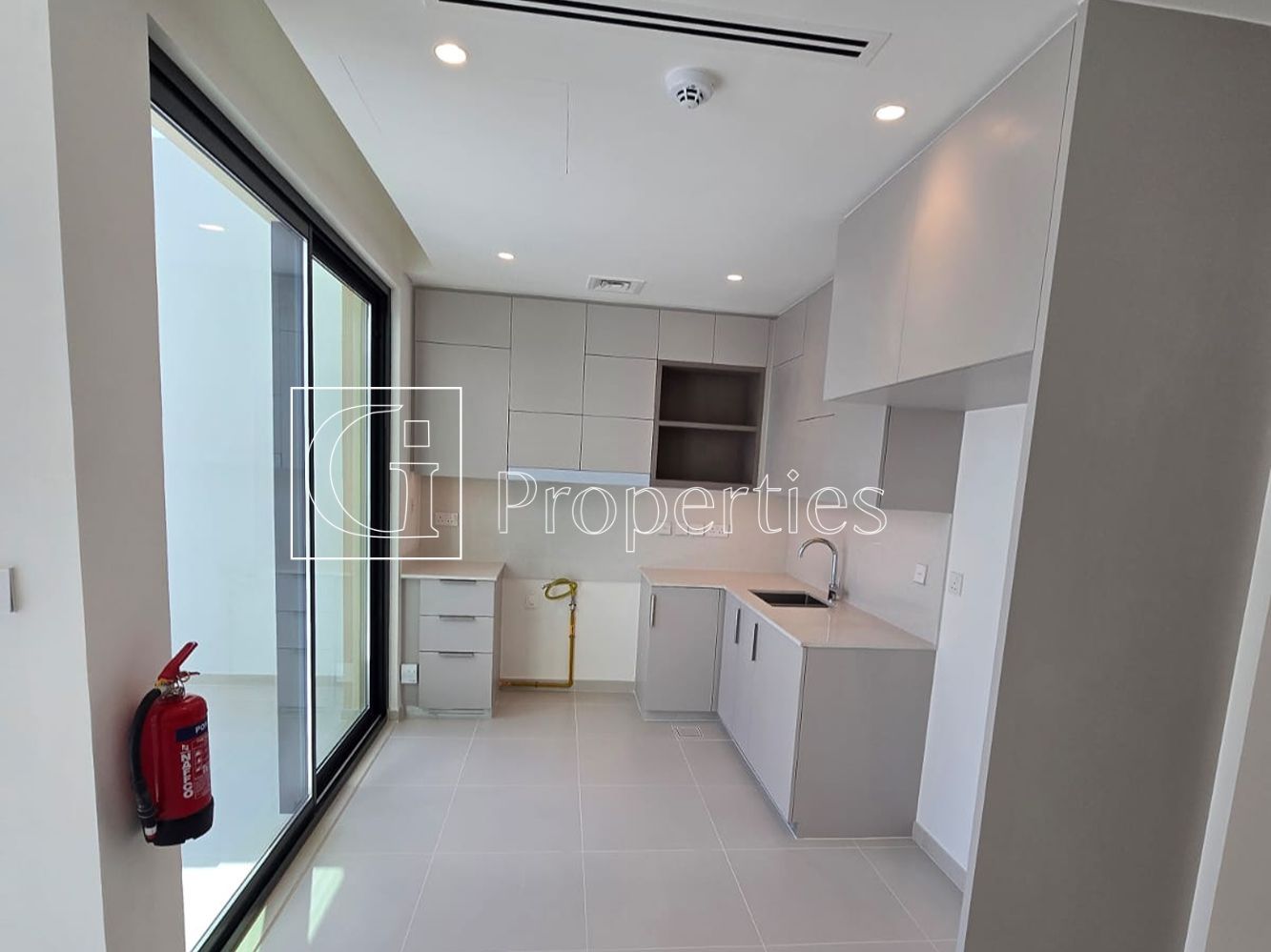 4bed + Maids | Corner | Motivated seller - 4
